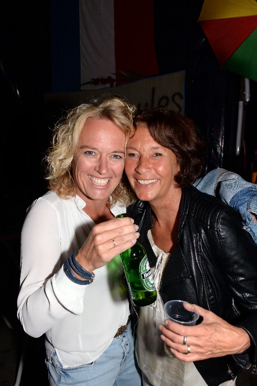 ../Images/Campingfeest 385.jpg